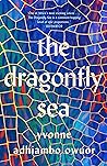 The Dragonfly Sea