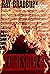 Fahrenheit 451 “Special Edition”
