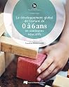 Le développement ...