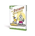 The Silliness Olympics