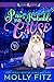 Paws and Probable Cause (Cl...