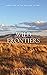 Wild Frontiers: Book One in...