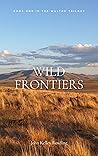 Wild Frontiers: B...