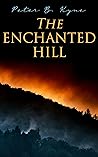 The Enchanted Hil...