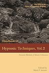 Handbook of Hypno...