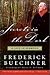 Secrets in the Dark: A Life in Sermons