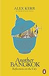 Another Bangkok: ...