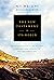 The New Testament in Its World: An Introduction to the History, Literature, and Theology of the First Christians