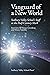 Vanguard of a New World by Hanna Greenberg