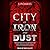 City of Iron and Dust
