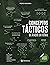 Conceptos tácticos de ataque en fútbol (Spanish Edition)