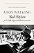A Boy Walking. Bob Dylan y el Folk Revival de los sesenta
