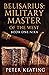 Belisarius by Peter Keating
