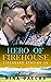Hero of Firehouse