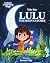 Lulu the Moon Catcher