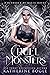 Cruel Monsters by Katherine Bogle