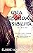 Una seconda possibilità: (Nick & Em #2) (Italian Edition)