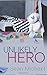 Unlikely Hero
