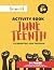 Juneteenth: Celebrating Our...