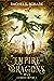 Empire of Dragons (Cursed Empire, #1)