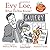 Evy Loe, What Do You Know?