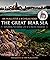 The Great Bear Sea: Explori...