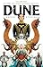 Dune: House Atreides, Volum...