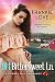 914 Bittersweet Ln.  (A Cherry Falls Romance)