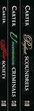 Heist Society Col...