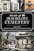 Secrets of the Old Biloxi Cemetery by John Cuevas