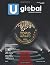 Uglobal Immigration Magazin...