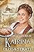 Kris Kringle's Kuchen by Ka...