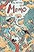 Mamo #1 by Sas Milledge