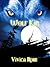 Wolf Kin (Skin Changer Book 1)