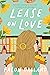Lease on Love
