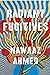 Radiant Fugitives by Nawaaz Ahmed