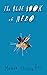 The Blue Book of Nebo