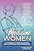 Medicine Women: An Antholog...