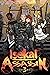 Isekai Assassin, Volume 3 (...