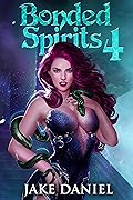 Bonded Spirits 4