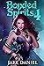 Bonded Spirits 4 (Bonded Sp...