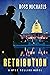 Retribution