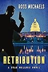 Retribution