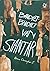Bandiet-Bandiet van Siantar by Abram Christopher Sinaga