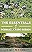 THE ESSENTIALS OF PERMACULTURE DESIGN by Randy Fairburn
