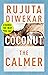 Coconut: The Calmer