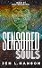 Sensored Souls: The Secret Life of a Mind-Hacking Neuroscientist