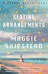 Seating Arrangements