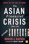 The Asian Financi...