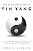 The Ultimate Guide to Yinya...
